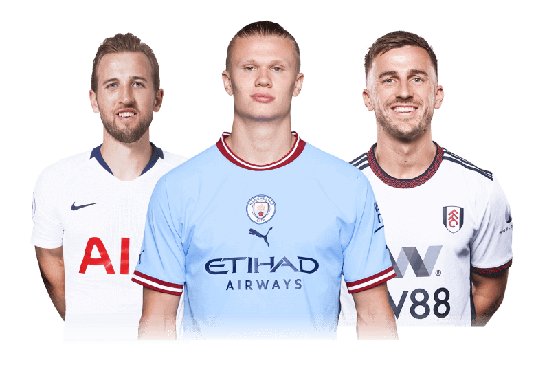 万博体育manbetx网页版登录 Main Banner